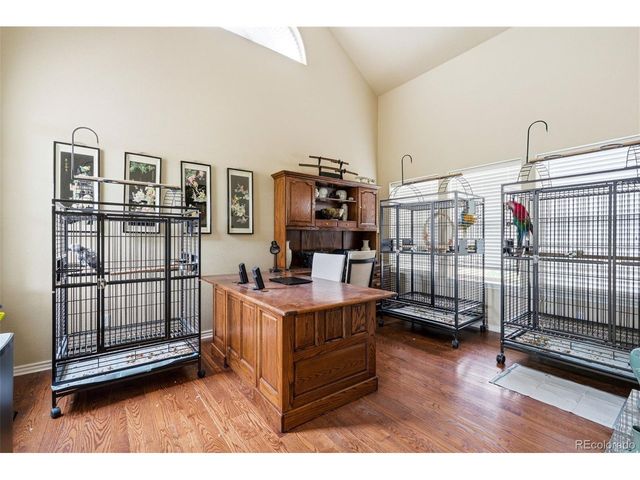 9965 E 143rd Way, Brighton, CO 80602