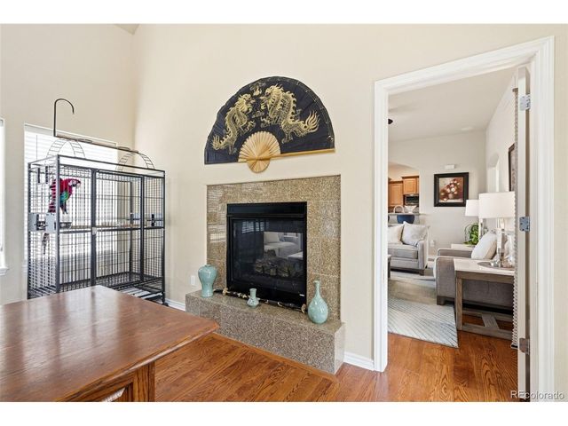 9965 E 143rd Way, Brighton, CO 80602