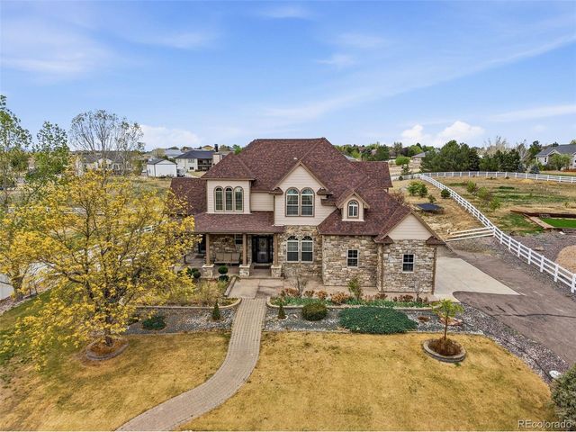 9965 E 143rd Way, Brighton, CO 80602