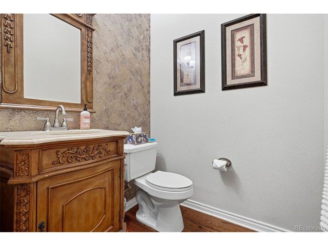 9965 E 143rd Way, Brighton, CO 80602