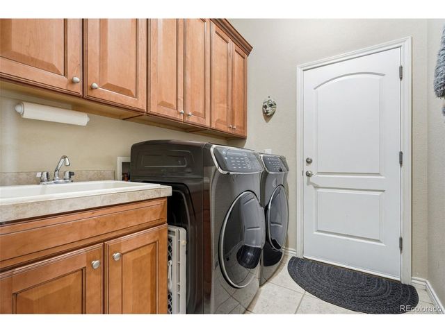 9965 E 143rd Way, Brighton, CO 80602