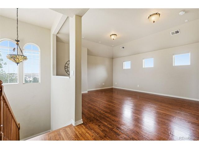 9965 E 143rd Way, Brighton, CO 80602