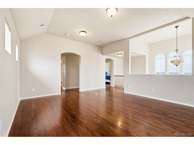 9965 E 143rd Way, Brighton, CO 80602