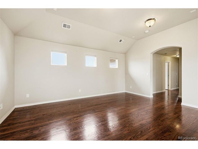 9965 E 143rd Way, Brighton, CO 80602