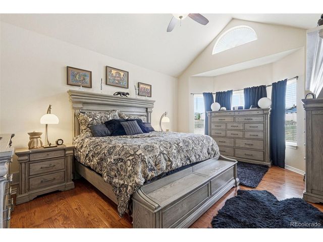 9965 E 143rd Way, Brighton, CO 80602