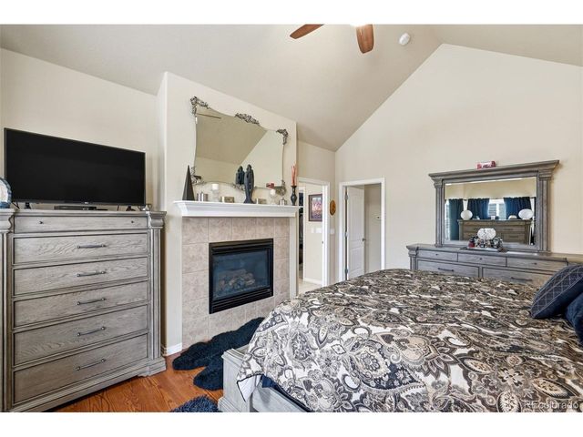 9965 E 143rd Way, Brighton, CO 80602