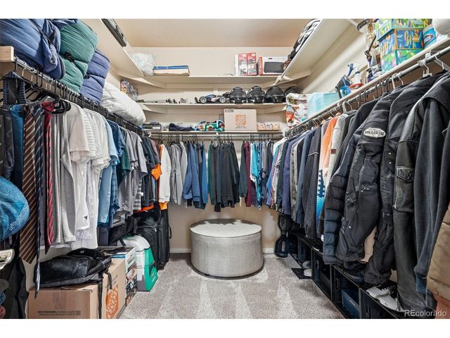 9965 E 143rd Way, Brighton, CO 80602