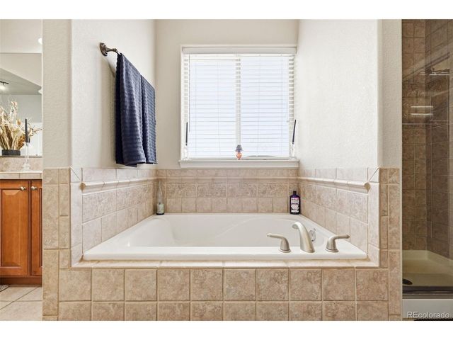 9965 E 143rd Way, Brighton, CO 80602