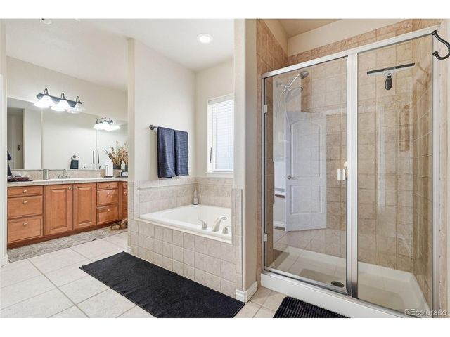 9965 E 143rd Way, Brighton, CO 80602