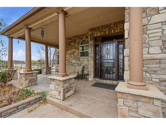 9965 E 143rd Way, Brighton, CO 80602