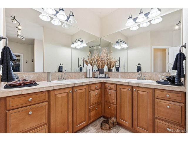 9965 E 143rd Way, Brighton, CO 80602