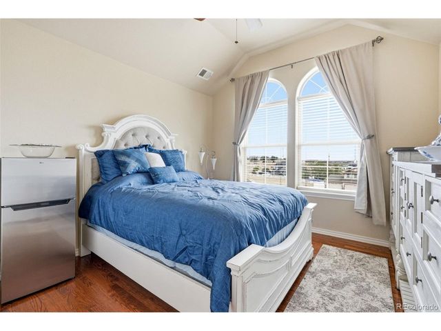 9965 E 143rd Way, Brighton, CO 80602