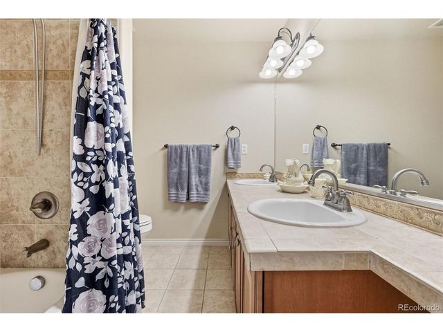 9965 E 143rd Way, Brighton, CO 80602