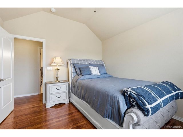 9965 E 143rd Way, Brighton, CO 80602