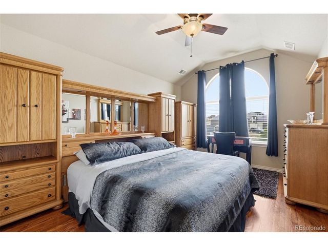 9965 E 143rd Way, Brighton, CO 80602