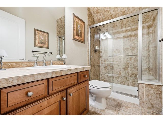 9965 E 143rd Way, Brighton, CO 80602