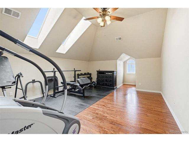 9965 E 143rd Way, Brighton, CO 80602