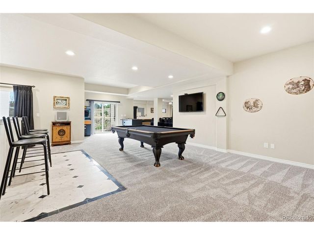 9965 E 143rd Way, Brighton, CO 80602