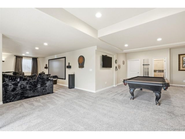 9965 E 143rd Way, Brighton, CO 80602