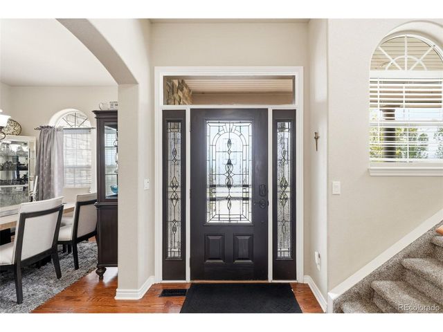 9965 E 143rd Way, Brighton, CO 80602