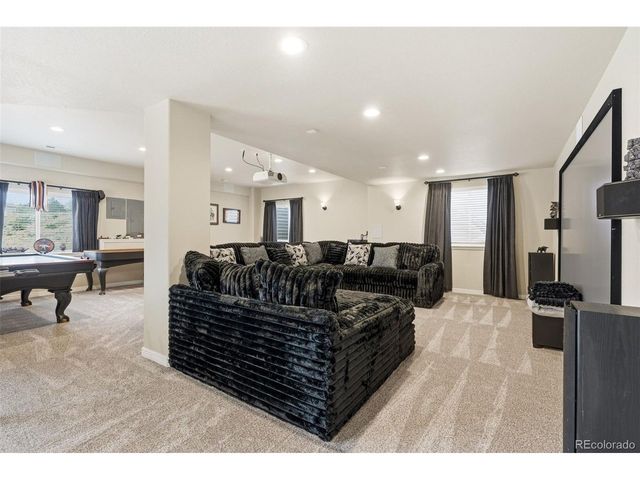 9965 E 143rd Way, Brighton, CO 80602