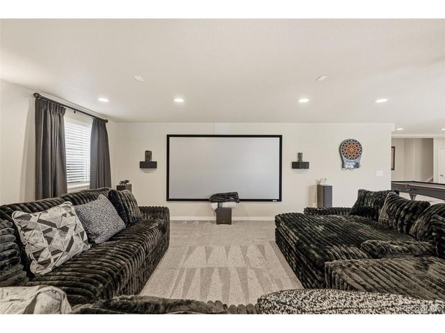 9965 E 143rd Way, Brighton, CO 80602