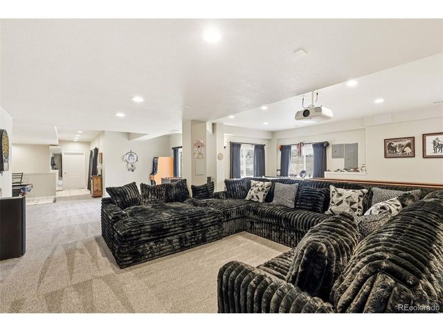 9965 E 143rd Way, Brighton, CO 80602