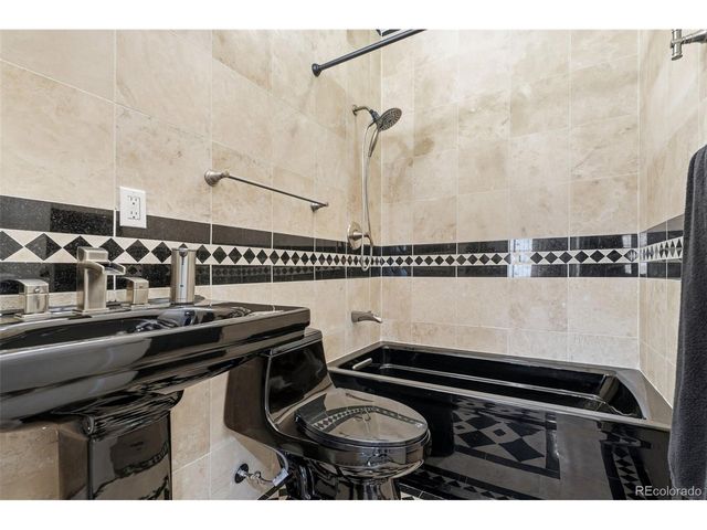 9965 E 143rd Way, Brighton, CO 80602