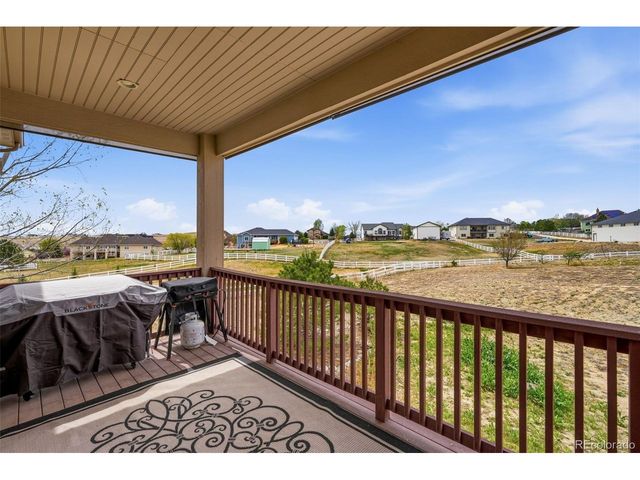 9965 E 143rd Way, Brighton, CO 80602