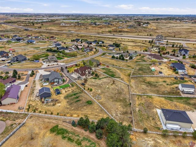 9965 E 143rd Way, Brighton, CO 80602