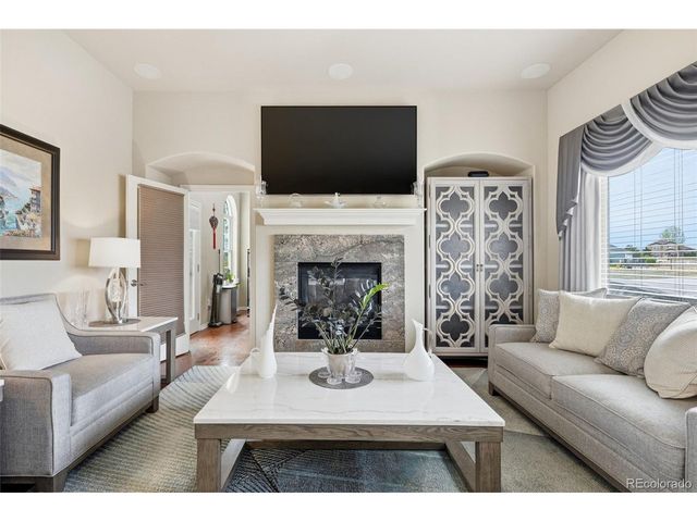 9965 E 143rd Way, Brighton, CO 80602