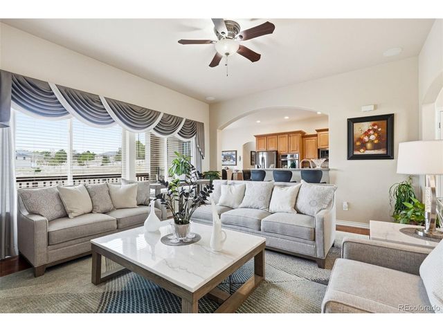 9965 E 143rd Way, Brighton, CO 80602