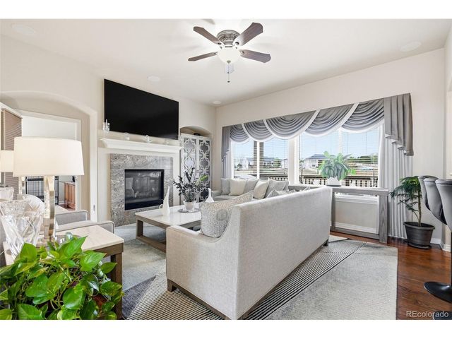 9965 E 143rd Way, Brighton, CO 80602