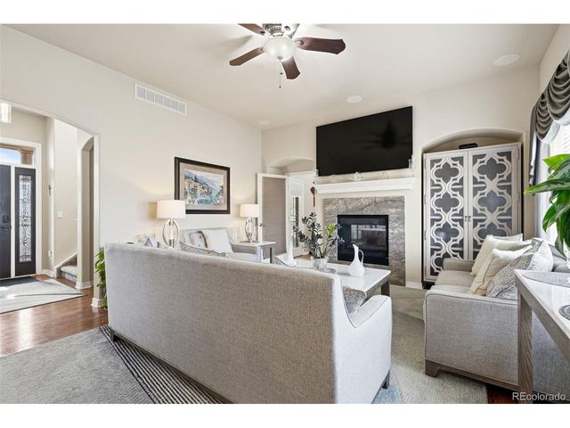 9965 E 143rd Way, Brighton, CO 80602