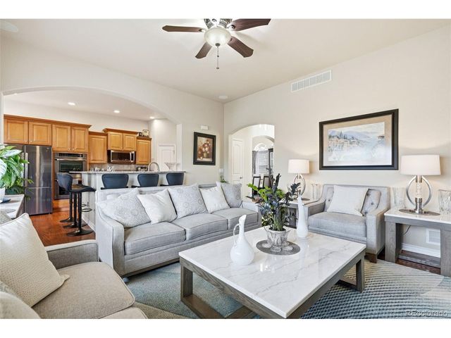 9965 E 143rd Way, Brighton, CO 80602