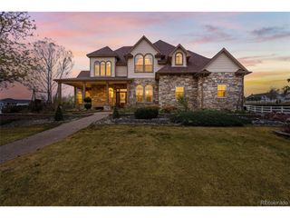 9965 E 143rd Way, Brighton, CO 80602