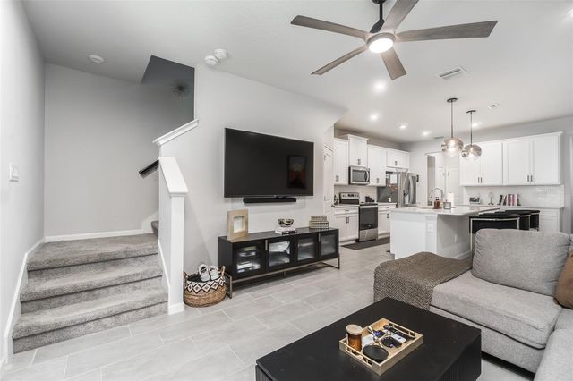 8518 PRIMROSE WILLOW PLACE, Odessa, FL 33556