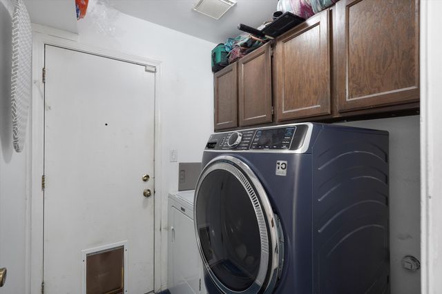 6908 Luella Anne Drive NE, Albuquerque, NM 87109