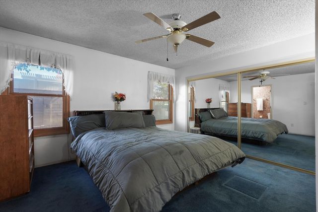 6908 Luella Anne Drive NE, Albuquerque, NM 87109