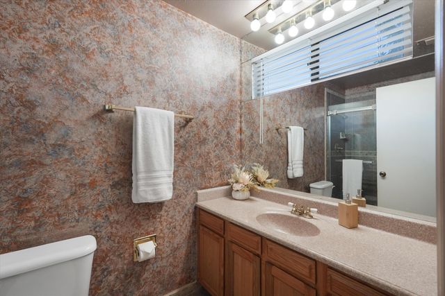 6908 Luella Anne Drive NE, Albuquerque, NM 87109