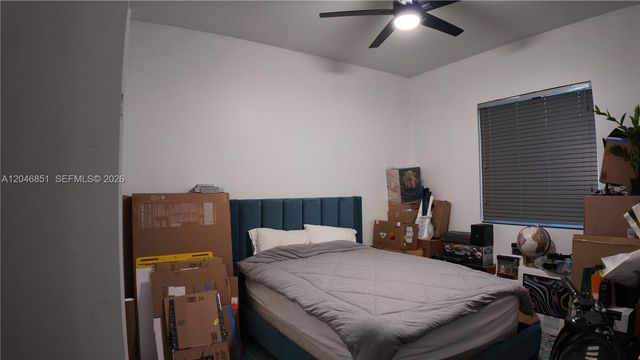 1831 SW 48th Avenue, West Park, FL 33023