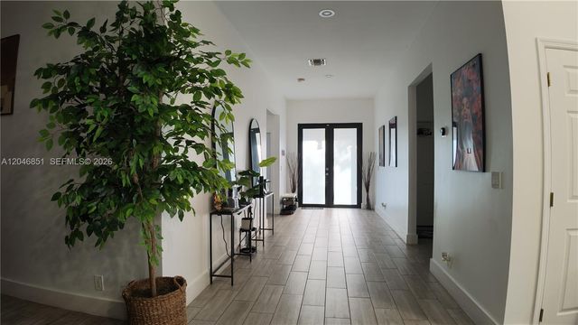 1831 SW 48th Avenue, West Park, FL 33023