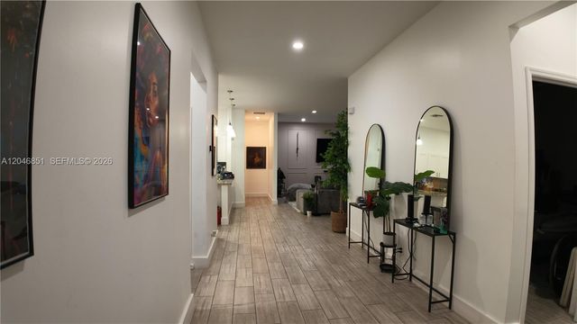 1831 SW 48th Avenue, West Park, FL 33023
