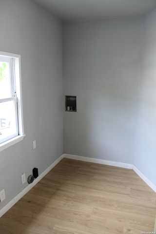 1109 Rivas, San Antonio, TX 78207