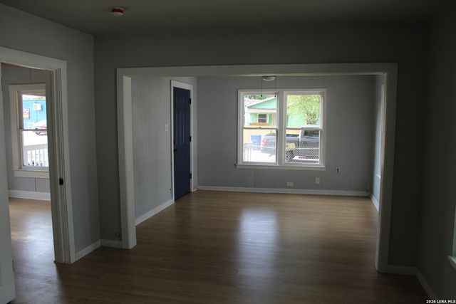 1109 Rivas, San Antonio, TX 78207