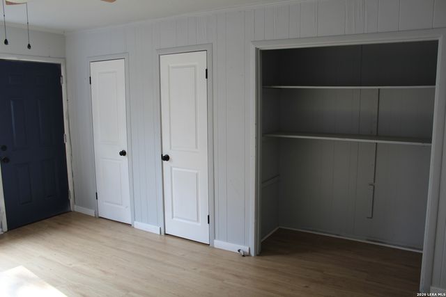 1109 Rivas, San Antonio, TX 78207