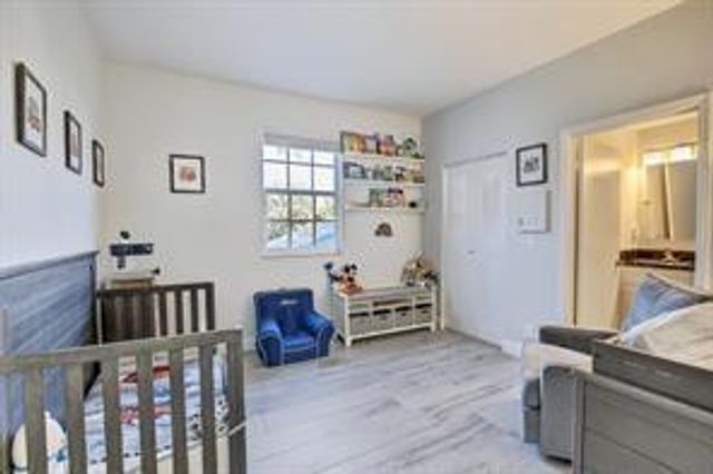 1291 Sorrento Drive, Weston, FL 33326