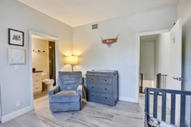 1291 Sorrento Drive, Weston, FL 33326