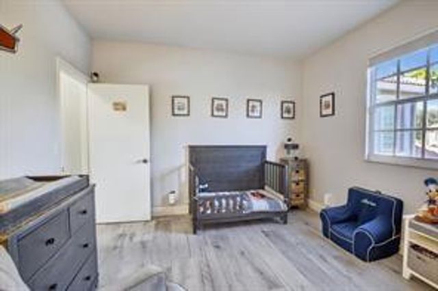 1291 Sorrento Drive, Weston, FL 33326