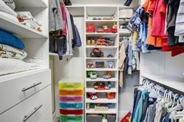 1291 Sorrento Drive, Weston, FL 33326